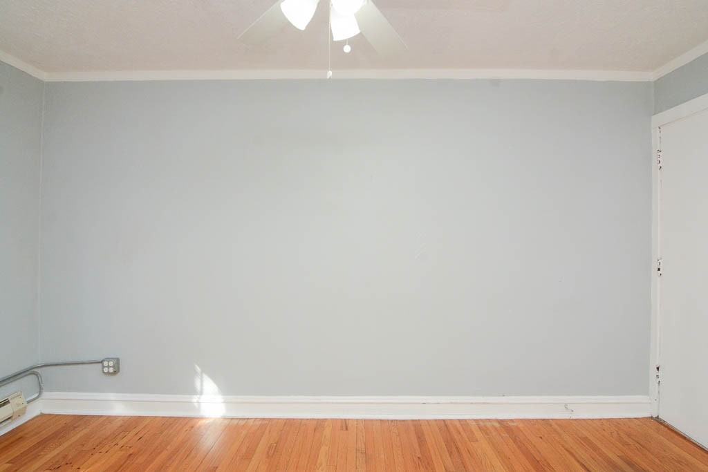 3267 W Wrightwood Ave #1Y - Photo 5 of 15