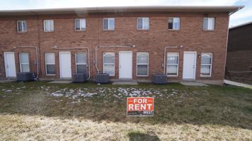 featured image of 1289 E Gordon Ave