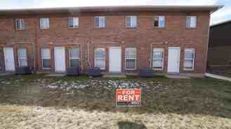 1289 E Gordon Ave - Photo 1 of 1