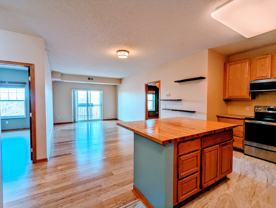 4824 E 53rd St #405 - Photo 1 of 1