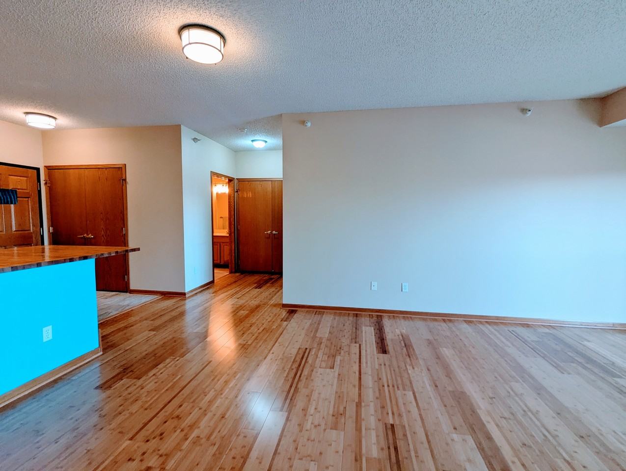 4824 E 53rd St #405 - Photo 3 of 20