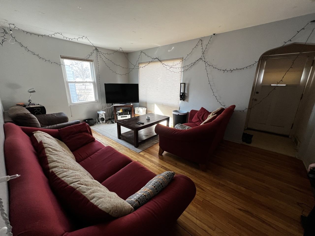 1417 11th St N - Photo 2 of 18