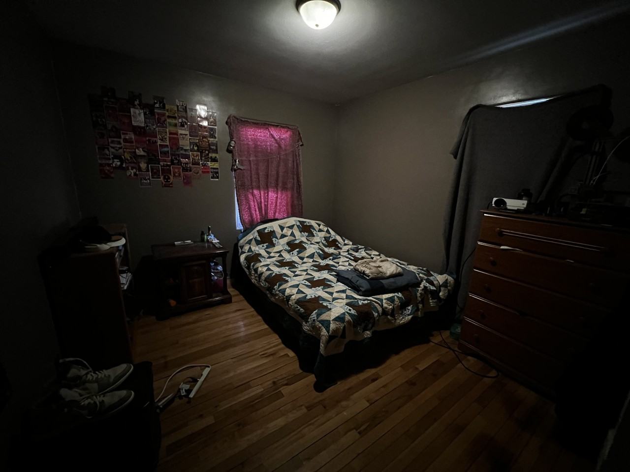 1417 11th St N - Photo 3 of 18