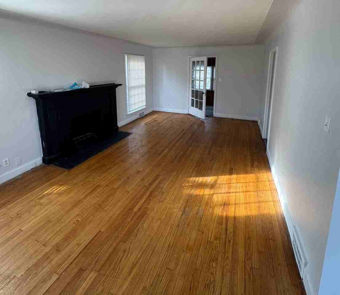 8225 Rolyat St - Photo 2 of 6