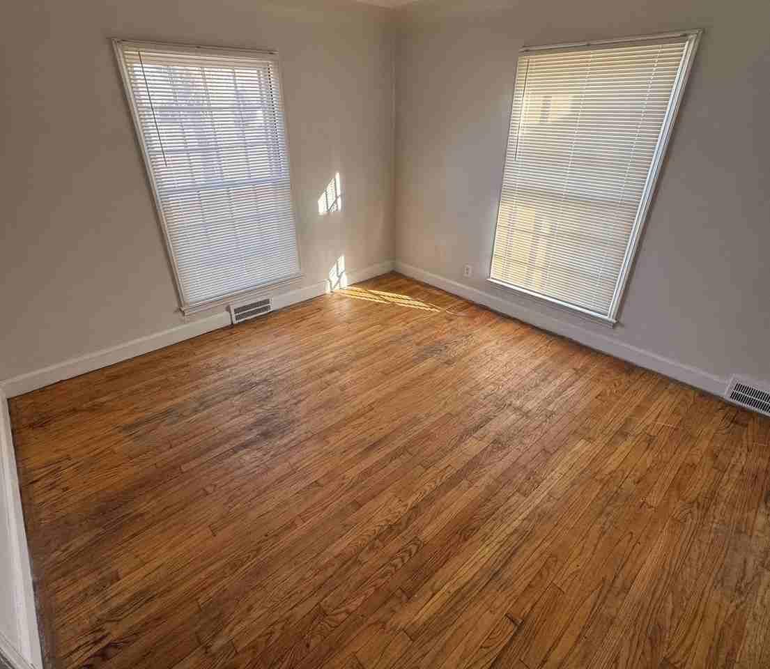 8225 Rolyat St - Photo 3 of 6