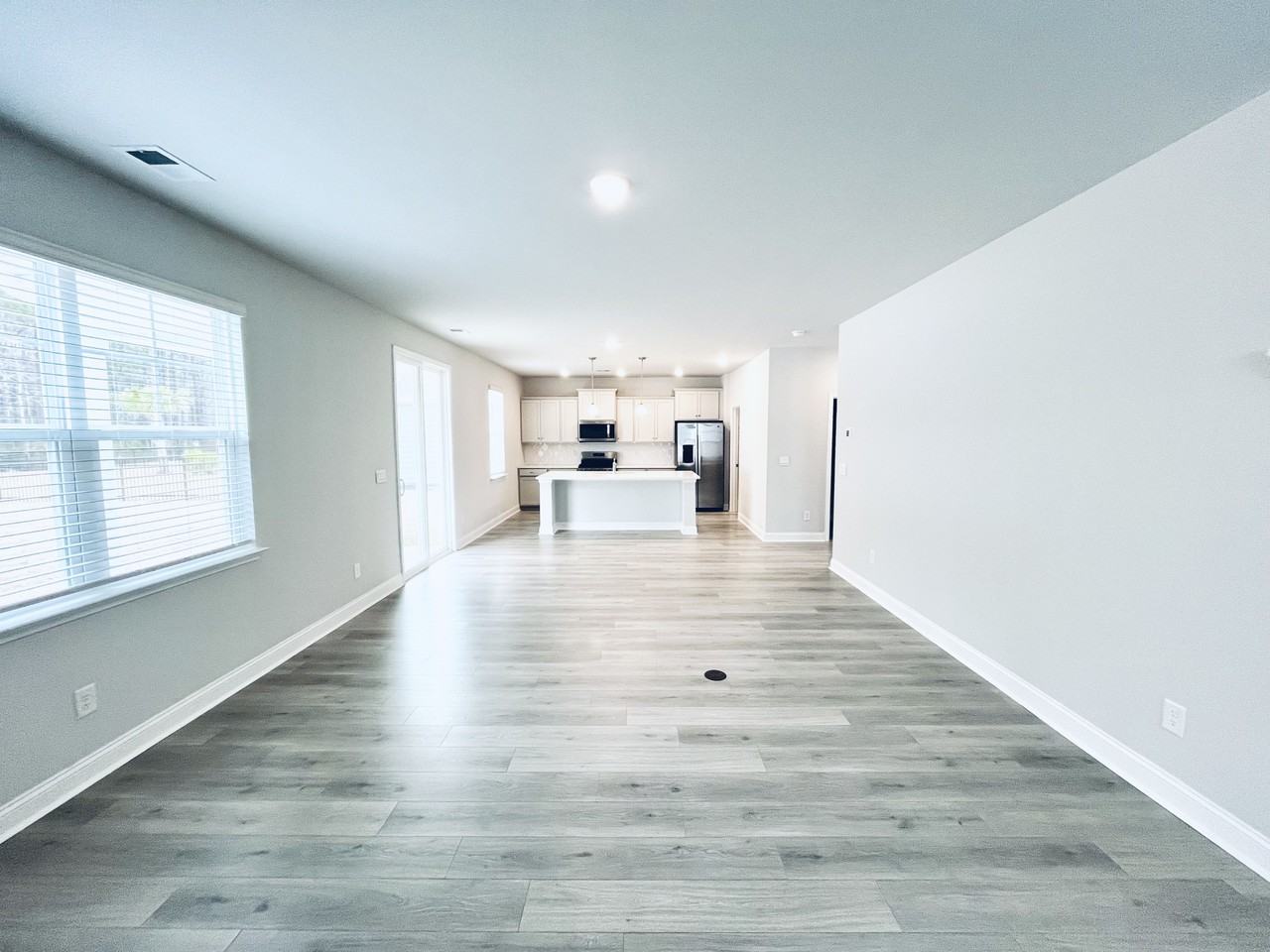 4029 Dewberry Ln - Photo 3 of 30