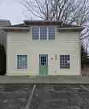 6654 Blair Ln - Photo 1 of 1