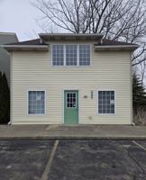 featured image of 6654 Blair Ln