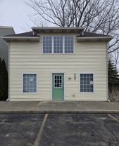 6654 Blair Ln - Photo 1 of 1