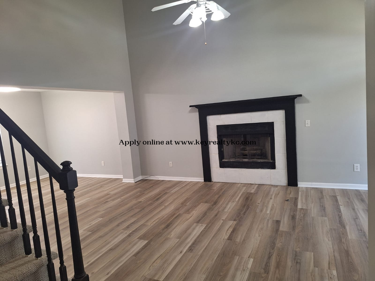 8707 N Wheaton Ct - Photo 3 of 18