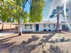 3213 N 69th Pl - Photo 1 of 1