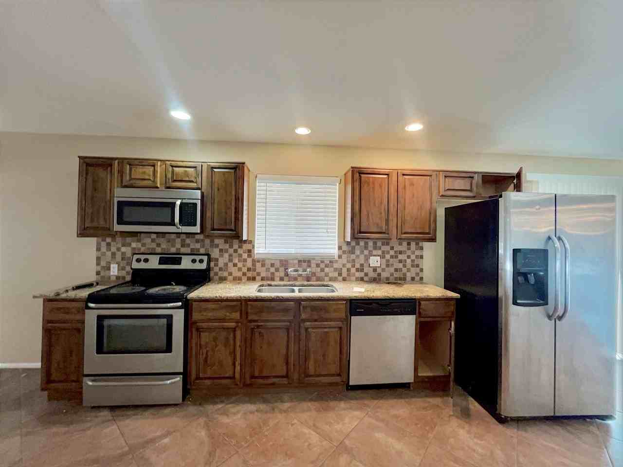 3213 N 69th Pl - Photo 2 of 32