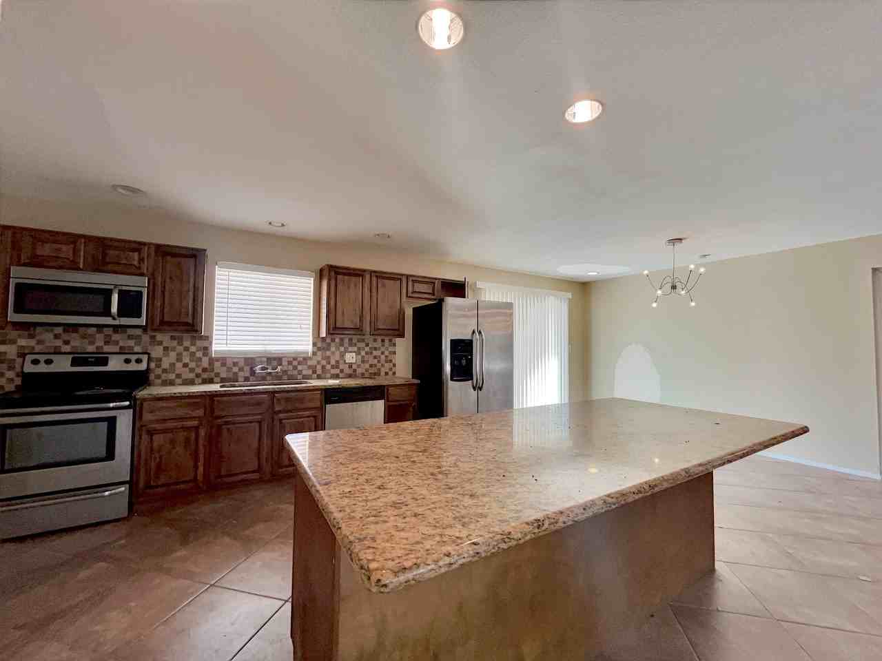 3213 N 69th Pl - Photo 3 of 32