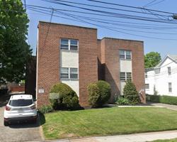 featured image of 3443 West Marshall Road