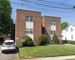 3443 Marshall Rd - Photo 1 of 1