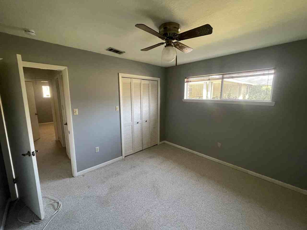 3039 Mesa Dr - Photo 3 of 12