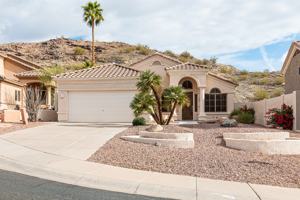 featured image of 16417 S 2nd Pl