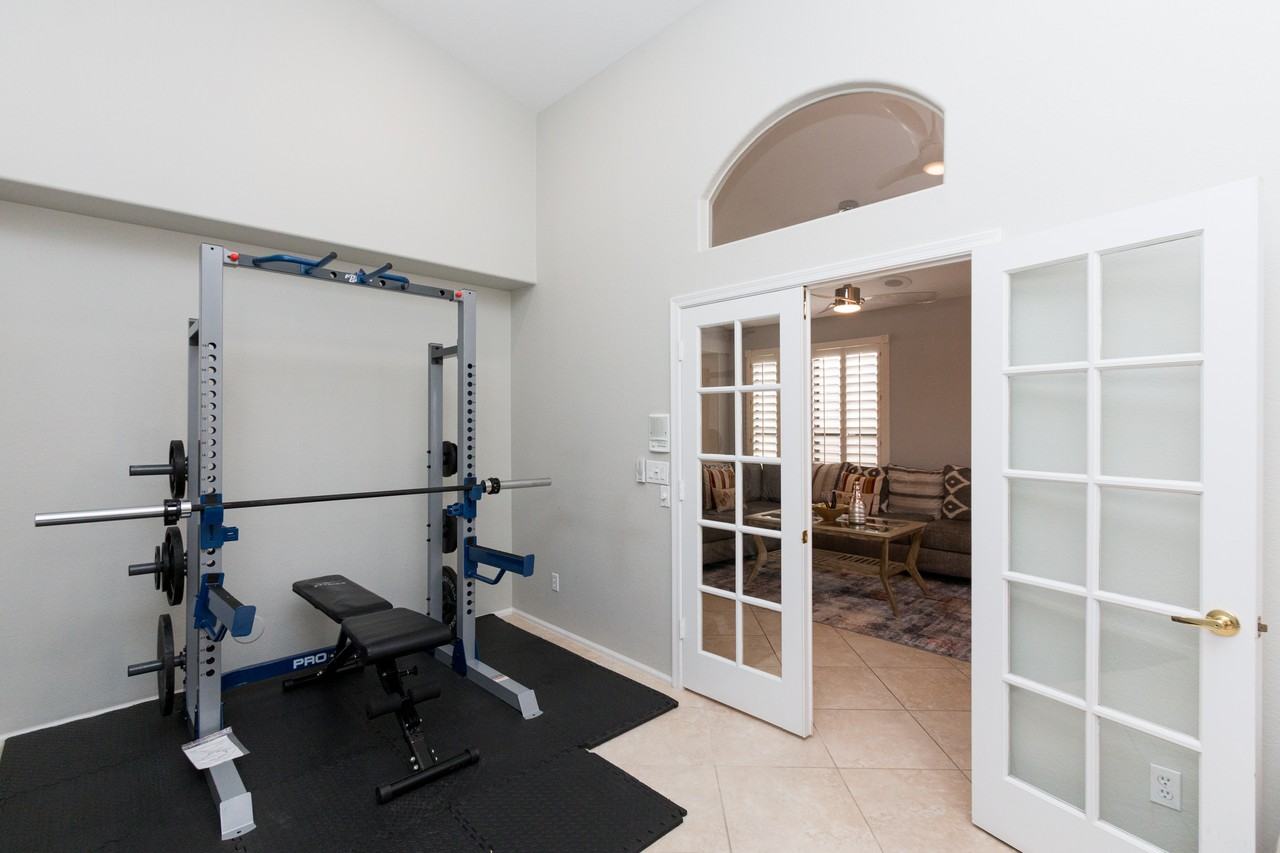 16417 S 2nd Pl - Photo 7 of 23