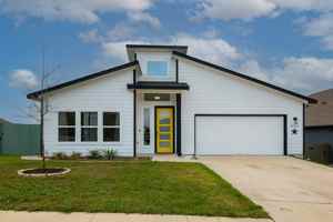 featured image of 16512 Fetching Ave
