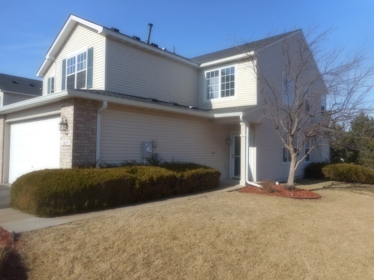 16837 90th Court North