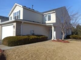 featured image of 16837 90th Ct N