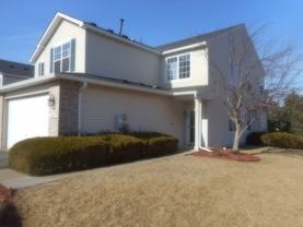 16837 90th Ct N - Photo 1 of 1