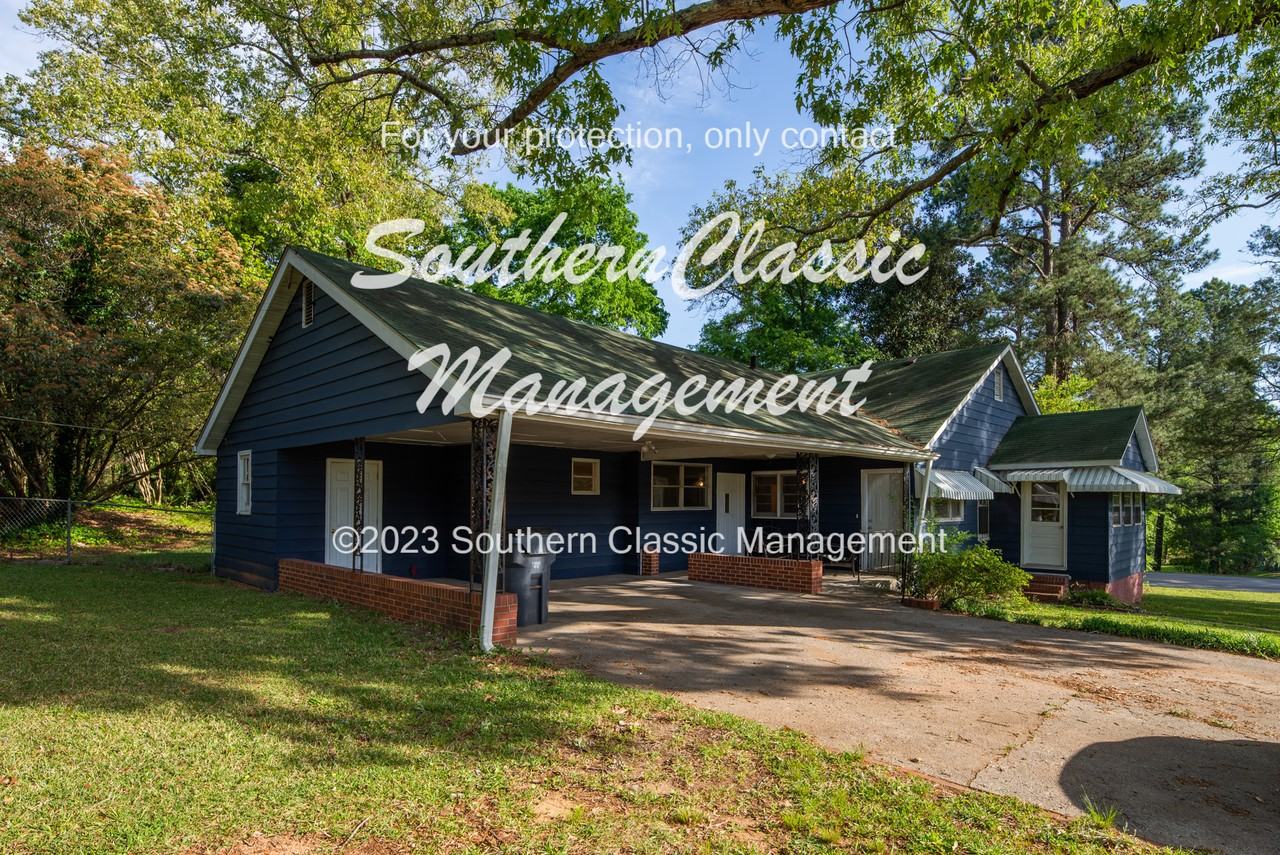 126 Effingham Rd Sw - Photo 2 of 21