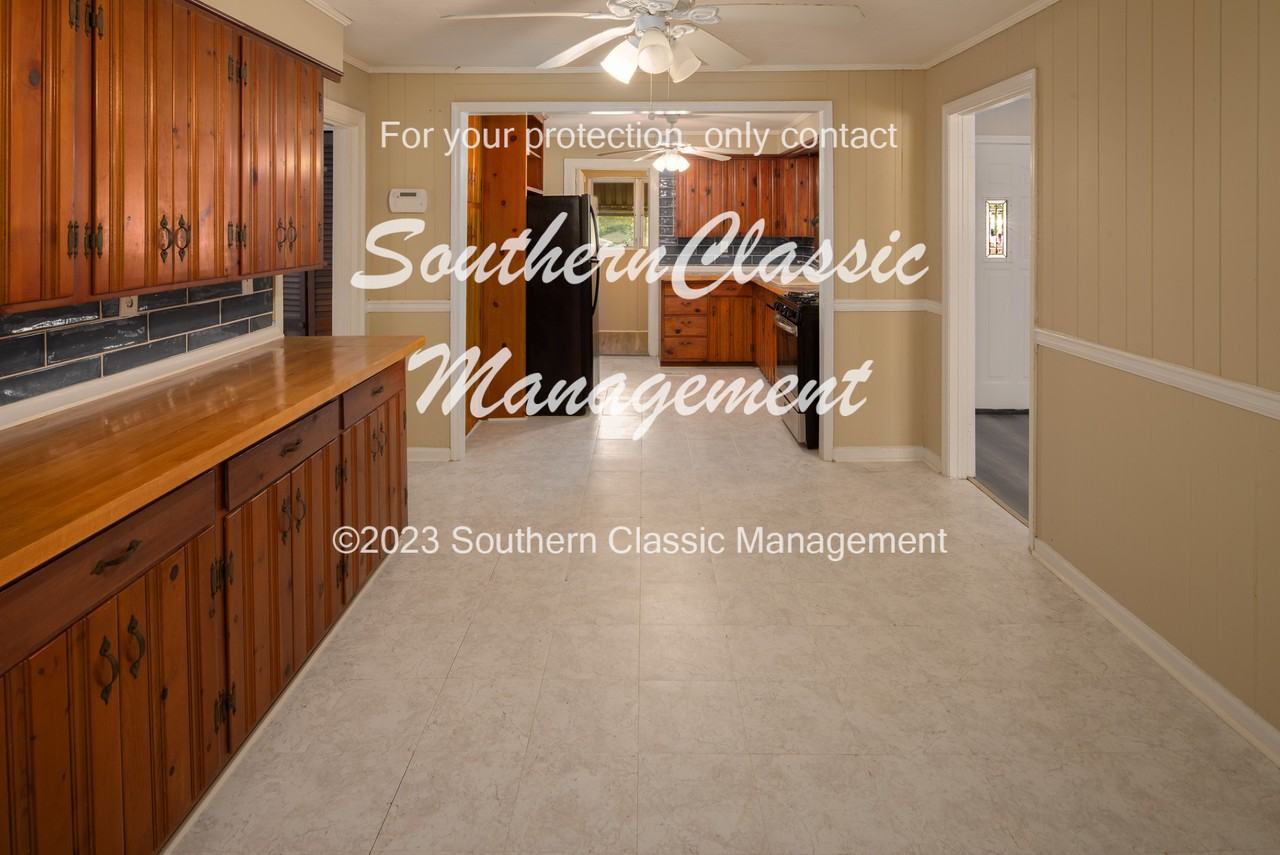 126 Effingham Rd Sw - Photo 3 of 21