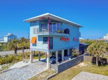 901 Sheepshead Ave - Photo 1 of 1