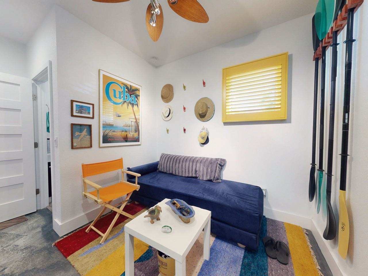 901 Sheepshead Ave - Photo 2 of 50