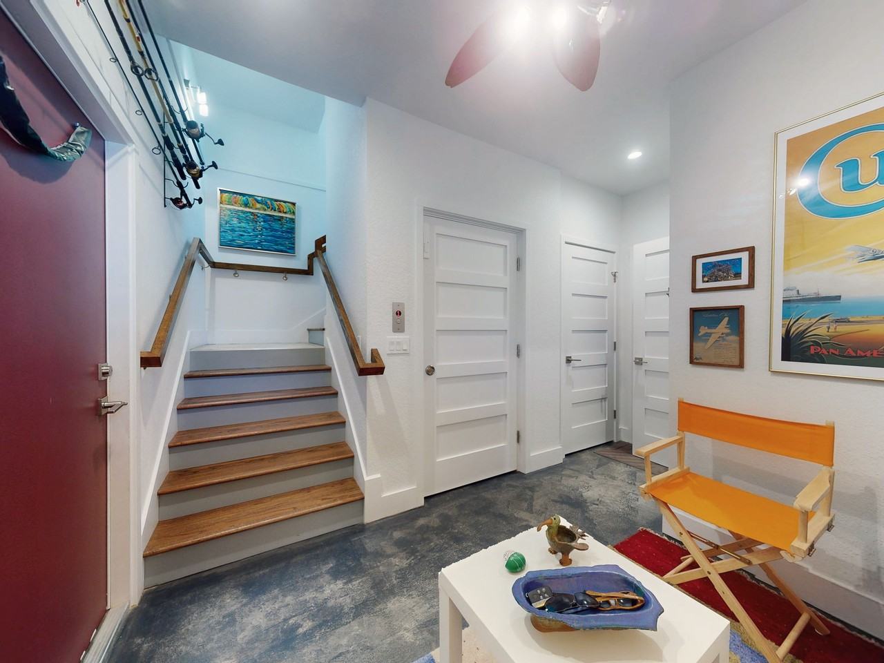 901 Sheepshead Ave - Photo 3 of 50