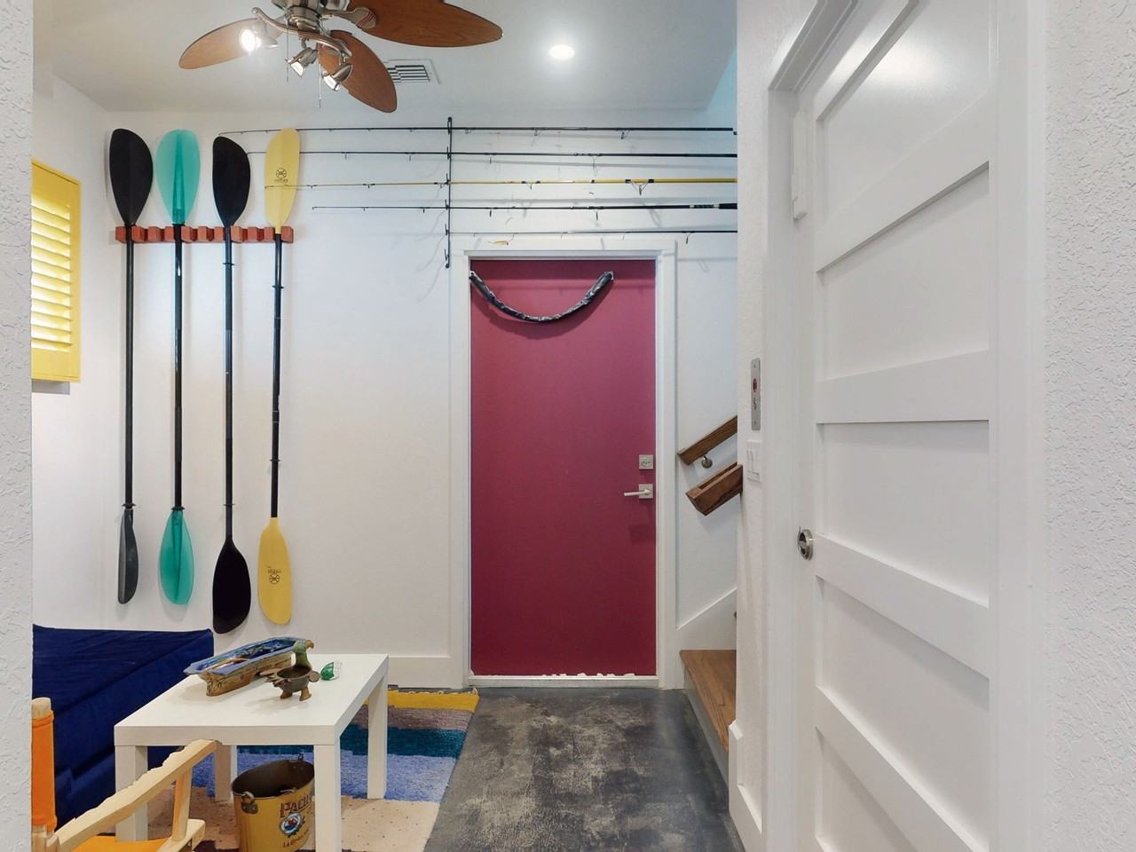 901 Sheepshead Ave - Photo 4 of 50