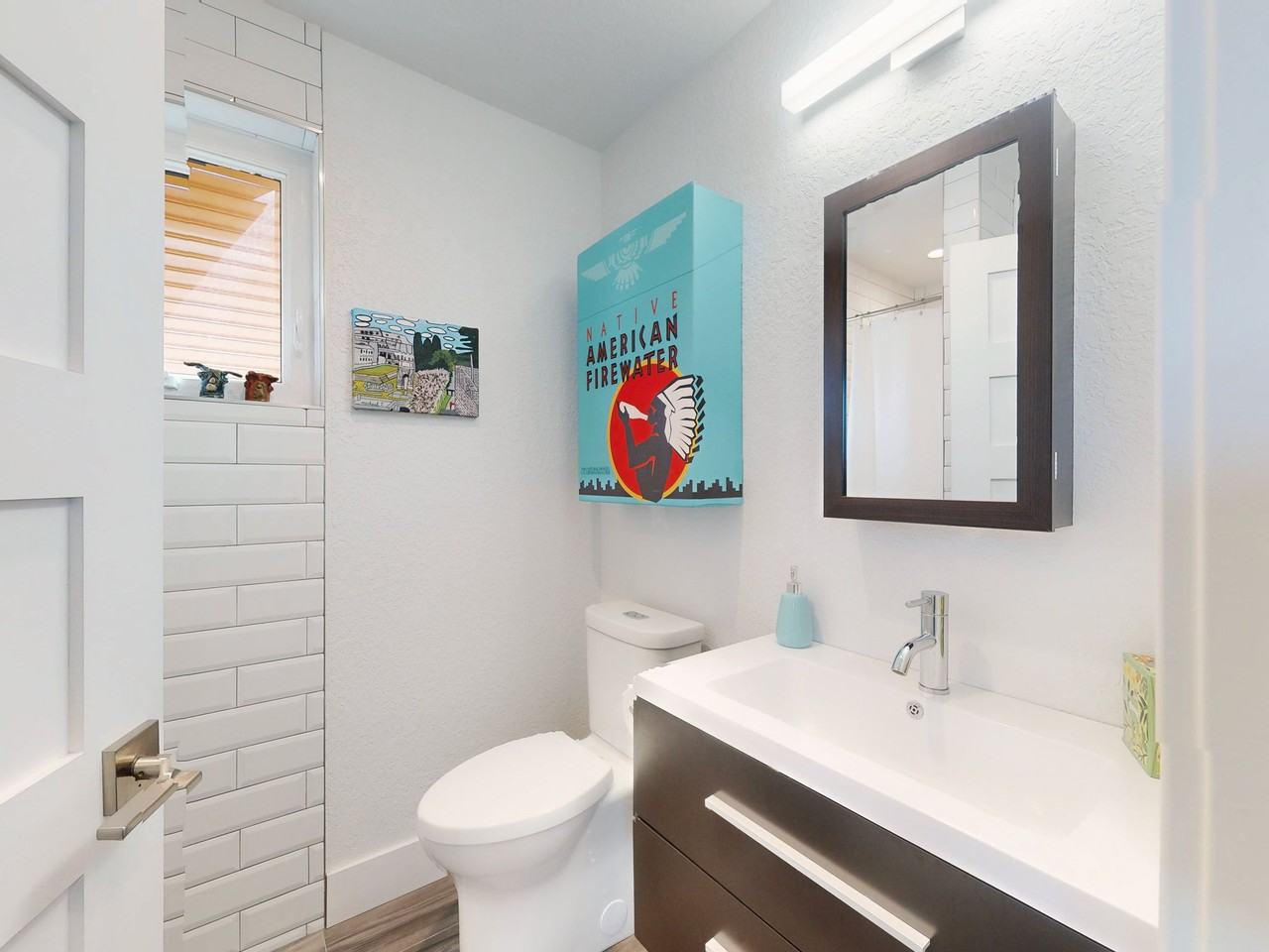 901 Sheepshead Ave - Photo 7 of 50