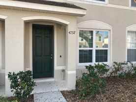4732 68th Ave N - Photo 1 of 1