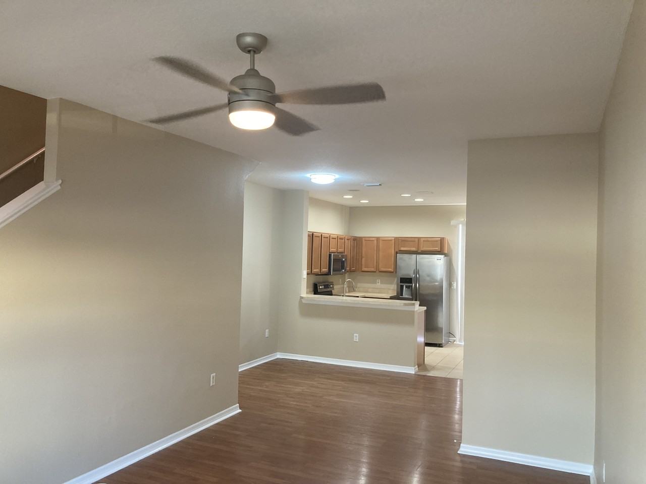 4732 68th Ave N - Photo 3 of 40