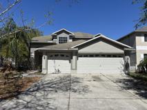 18931 Fishermans Bend Dr - Photo 1 of 1
