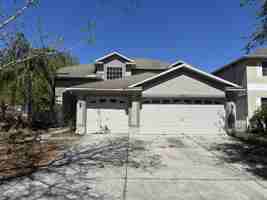 featured image of 18931 Fishermans Bend Dr