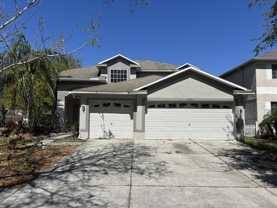 18931 Fishermans Bend Dr - Photo 1 of 1