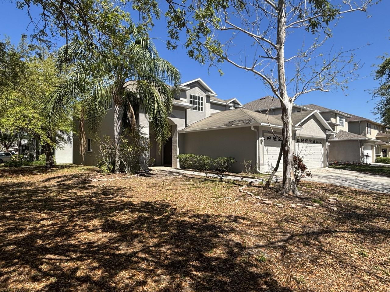 18931 Fishermans Bend Dr - Photo 2 of 23