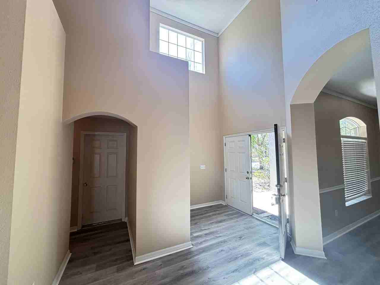 18931 Fishermans Bend Dr - Photo 7 of 23