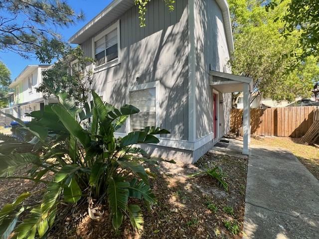 14113 Village Terrace Dr - Photo 2 of 31
