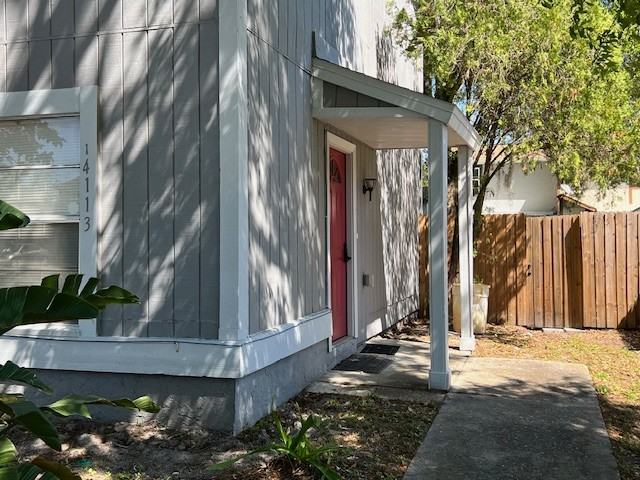 14113 Village Terrace Dr - Photo 3 of 31