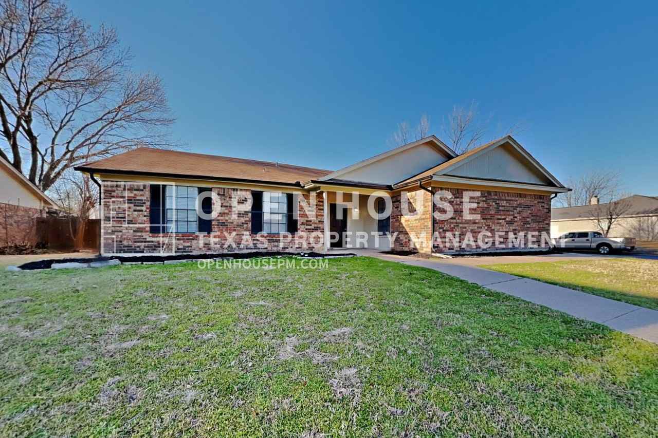 6900 Buenos Aires Dr - Photo 2 of 20