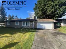 featured image of 8724 Quinault Loop Ne
