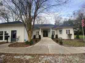 25833 State Highway #105 - Photo 1 of 1