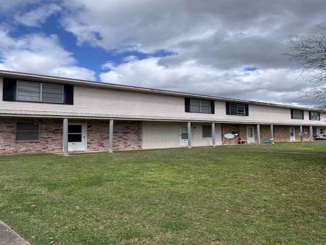 12862 Bergeron Dr - Photo 2 of 3