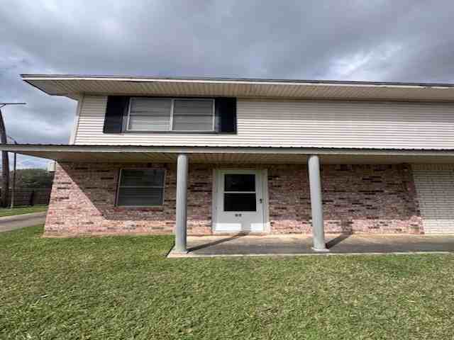 12862 Bergeron Dr - Photo 3 of 3