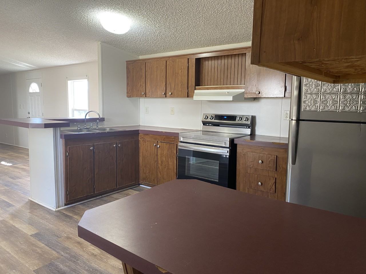 35 Albert Warren Rd - Photo 5 of 18