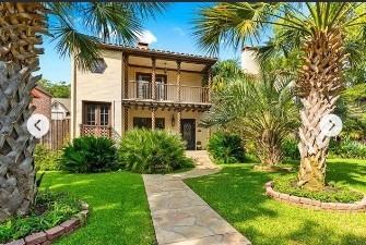 4532 Westway Ave #NA - Photo 2 of 15