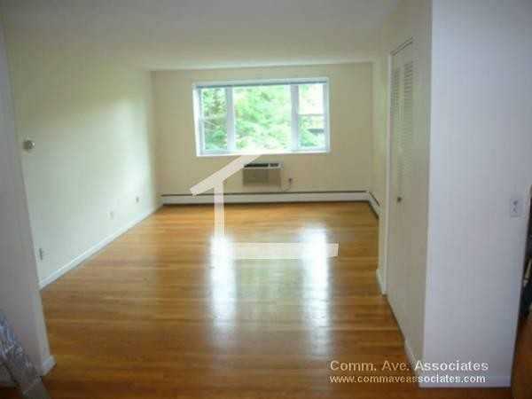 Babcock St #16 - Photo 3 of 11